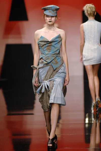 Look 55